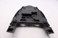 Heckverkleidung Abdeckung hinten oben Ducati Multistrada...