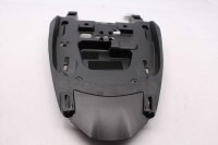 Cubierta del panel trasero, parte superior trasera Ducati Multistrada 1200 V4 S 22-22