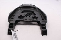 Cubierta del panel trasero, parte superior trasera Ducati Multistrada 1200 V4 S 22-22