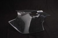 Windschild getönt Scheibe V-230 Kawasaki Ninja 650 R Performance Edition 24-24