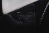 Windschild getönt Scheibe V-230 Kawasaki Ninja 650 R Performance Edition 24-24