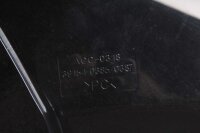 Windschild getönt Scheibe V-230 Kawasaki Ninja 650 R Performance Edition 24-24