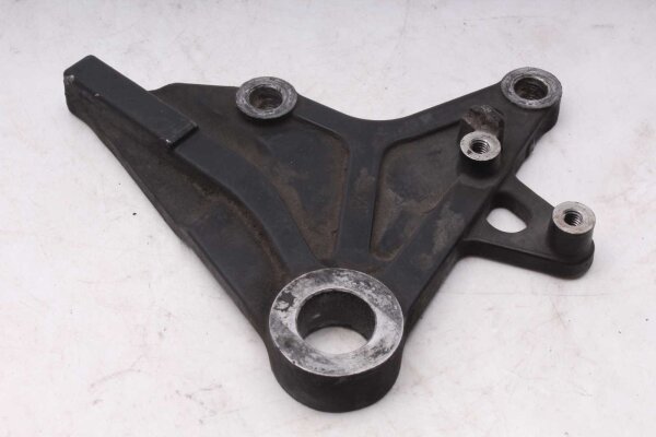 Bremssattelhalter Bremsträger hinten 2026242 Triumph Tiger 1050 115NG 07-13