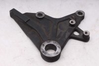 Bremssattelhalter Bremsträger hinten 2026242 Triumph...