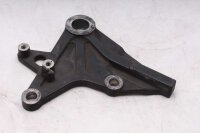Bremssattelhalter Bremsträger hinten 2026242 Triumph...
