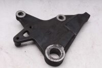 Bremssattelhalter Bremsträger hinten 2026242 Triumph Tiger 1050 115NG 07-13