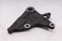 Bremssattelhalter Bremsträger hinten 2026242 Triumph Tiger 1050 115NG 07-13