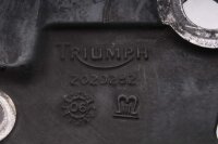 Bremssattelhalter Bremsträger hinten 2026242 Triumph Tiger 1050 115NG 07-13