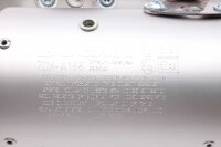 Udstødningsdæmpersæt (øverst og nederst) Ducati Hypermotard 950 24-24