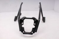 Takarunko, takasarvet, matkustajan jalkatuen kiinnitys BMW R nineT K21 0A06 R1ST 13-16