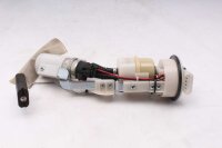 Polttoainepumppu, polttoaineen tason anturi, bensiinipumppu Moto Guzzi Stelvio 1200 8V NTX LZ 11-17