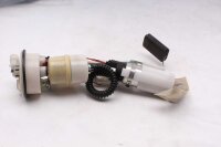 Polttoainepumppu, polttoaineen tason anturi, bensiinipumppu Moto Guzzi Stelvio 1200 8V NTX LZ 11-17