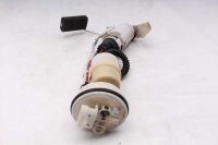 Polttoainepumppu, polttoaineen tason anturi, bensiinipumppu Moto Guzzi Stelvio 1200 8V NTX LZ 11-17