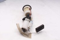 Polttoainepumppu, polttoaineen tason anturi, bensiinipumppu Moto Guzzi Stelvio 1200 8V NTX LZ 11-17