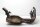 Udstødningsmanifold, udstødningssystem, manifold, katalysator BMW S 1000 RR K46 0524 12-14