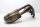 Udstødningsmanifold, udstødningssystem, manifold, katalysator BMW S 1000 RR K46 0524 12-14