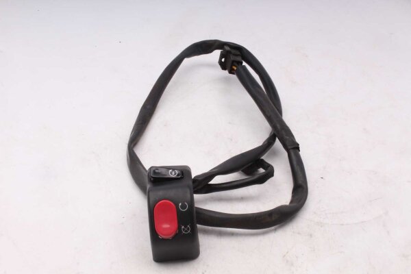 Lenkerschalter Lenkerarmatur rechts Triumph Tiger 1050 115NG 07-13