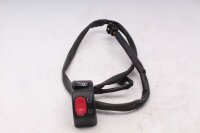 Lenkerschalter Lenkerarmatur rechts Triumph Tiger 1050 115NG 07-13