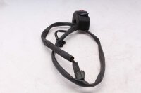 Lenkerschalter Lenkerarmatur rechts Triumph Tiger 1050 115NG 07-13