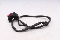 Lenkerschalter Lenkerarmatur rechts Triumph Tiger 1050 115NG 07-13