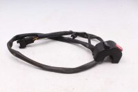 Lenkerschalter Lenkerarmatur rechts Triumph Tiger 1050 115NG 07-13