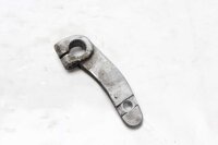 Vaihteensiirtovipu, vaihdeakseli, vaihdekeppi Moto Guzzi...