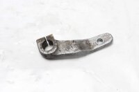 Vaihteensiirtovipu, vaihdeakseli, vaihdekeppi Moto Guzzi Stelvio 1200 8V NTX LZ 11-17