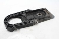 Moottorin etukannen tiiviste, kampiakselin stefa Moto...