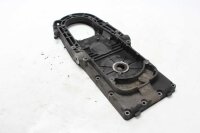 Moottorin etukannen tiiviste, kampiakselin stefa Moto...