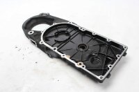 Guarnizione del coperchio del motore anteriore, guarnizione dellalbero motore Moto Guzzi Stelvio 1200 8V NTX LZ 11-17