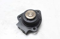 Kytkimen työsylinteri Moto Guzzi Stelvio 1200 8V NTX...