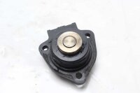 Kytkimen työsylinteri Moto Guzzi Stelvio 1200 8V NTX...