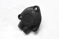 Kytkimen työsylinteri Moto Guzzi Stelvio 1200 8V NTX LZ 11-17