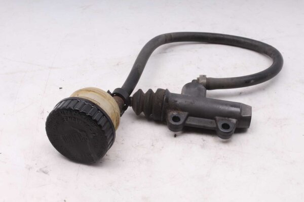 Rear brake pump master cylinder hydraulic BMW R 1200 GS K25 0307 04-07