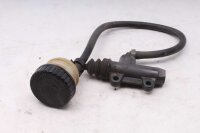 Rear brake pump master cylinder hydraulic BMW R 1200 GS K25 0307 04-07