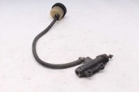 Rear brake pump master cylinder hydraulic BMW R 1200 GS K25 0307 04-07