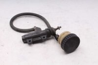 Rear brake pump master cylinder hydraulic BMW R 1200 GS K25 0307 04-07