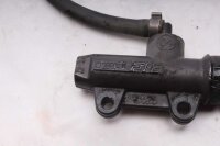 Rear brake pump master cylinder hydraulic BMW R 1200 GS K25 0307 04-07