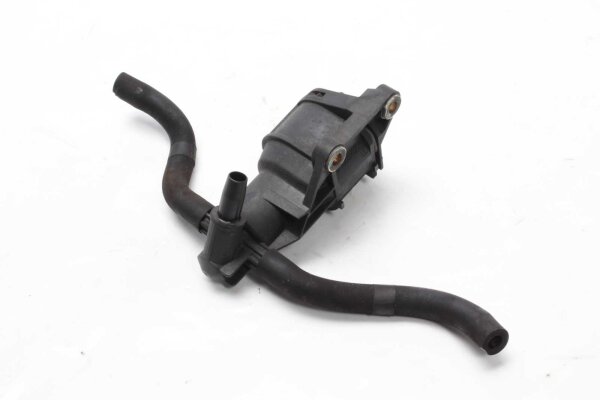 Valvola di regolazione del minimo regolatore del minimo Moto Guzzi Stelvio 1200 8V NTX LZ 11-17