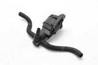 Tyhjäkäynnin säätöventtiili,...