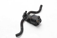 Tyhjäkäynnin säätöventtiili,...