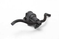 Valvola di regolazione del minimo regolatore del minimo Moto Guzzi Stelvio 1200 8V NTX LZ 11-17