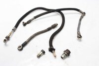 Öljyjohtosarja, johtoliitin Moto Guzzi Stelvio 1200...