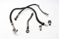 Öljyjohtosarja, johtoliitin Moto Guzzi Stelvio 1200...