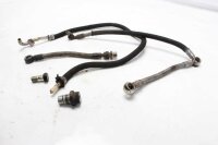 Öljyjohtosarja, johtoliitin Moto Guzzi Stelvio 1200 8V NTX LZ 11-17