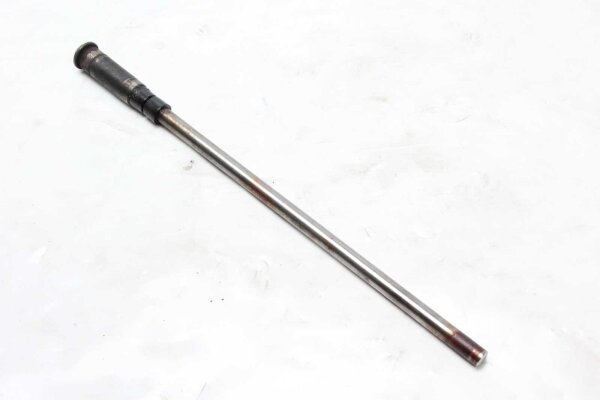 Kytkimen työntötanko, vaihdeakseli, veto Moto Guzzi Stelvio 1200 8V NTX LZ 11-17