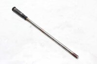 Kytkimen työntötanko, vaihdeakseli, veto Moto...