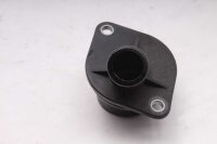 Colector de admisión, conexión de la manguera de ventilación, cilindro BMW R 1200 GS K25 0307 04-07