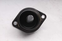 Colector de admisión, conexión de la manguera de ventilación, cilindro BMW R 1200 GS K25 0307 04-07