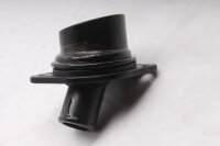 Colector de admisión, conexión de la manguera de ventilación, cilindro BMW R 1200 GS K25 0307 04-07